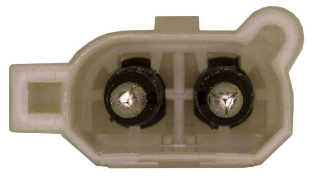NTK Engine Coolant Level Sensor P/N:EE0012 Fits: Volvo 960 97-95, Volvo S90 98-97, Volvo V90 98-97 - Image 5