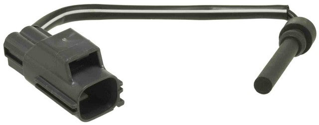 NTK Engine Coolant Level Sensor P/N:EE0013 Fits: Volvo C70 01-99, Volvo S60 02-01, Volvo S60 2006, Volvo S70 00-98, Volvo S80 05-99, Volvo V70 01-99, Volvo Xc90 05-03 - Image 1