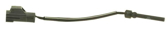 NTK Engine Coolant Level Sensor P/N:EE0013 Fits: Volvo C70 01-99, Volvo S60 02-01, Volvo S60 2006, Volvo S70 00-98, Volvo S80 05-99, Volvo V70 01-99, Volvo Xc90 05-03 - Image 4