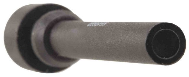 NTK Engine Coolant Level Sensor P/N:EE0013 Fits: Volvo C70 01-99, Volvo S60 02-01, Volvo S60 2006, Volvo S70 00-98, Volvo S80 05-99, Volvo V70 01-99, Volvo Xc90 05-03 - Image 3