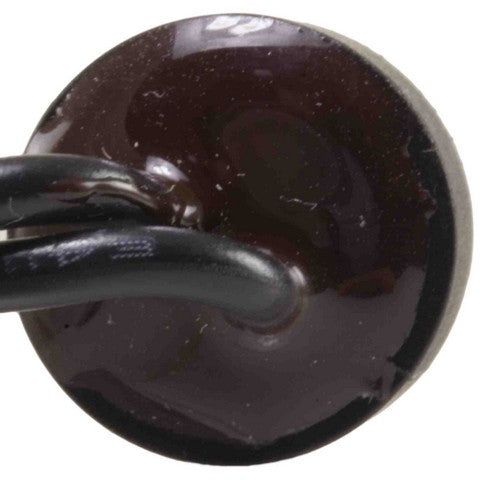 NTK Engine Coolant Level Sensor P/N:EE0013 Fits: Volvo C70 01-99, Volvo S60 02-01, Volvo S60 2006, Volvo S70 00-98, Volvo S80 05-99, Volvo V70 01-99, Volvo Xc90 05-03 - Image 5