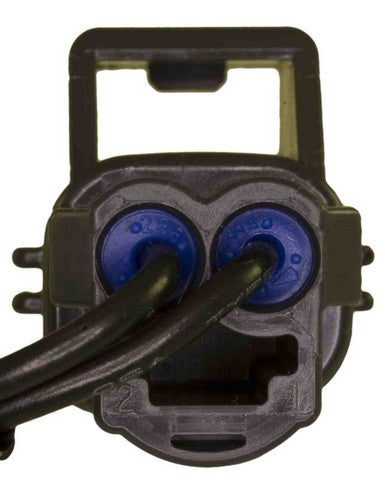 NTK Engine Coolant Level Sensor P/N:EE0013 Fits: Volvo C70 01-99, Volvo S60 02-01, Volvo S60 2006, Volvo S70 00-98, Volvo S80 05-99, Volvo V70 01-99, Volvo Xc90 05-03 - Image 6