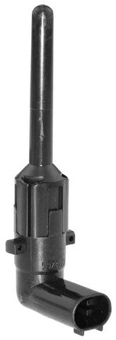 NTK Engine Coolant Level Sensor P/N:EE0014 Fits: Mercedes-benz C230, Mercedes-benz C240, Mercedes-benz C280, Mercedes-benz C32 Amg, Mercedes-benz C320, Mercedes-benz C350, Mercedes-benz C55 Amg, Mercedes-benz Cl500, Mercedes-benz Cl55 Amg - Image 1