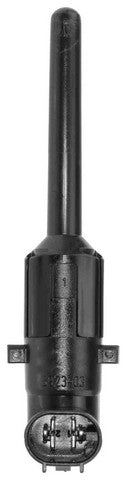 NTK Engine Coolant Level Sensor P/N:EE0014 Fits: Mercedes-benz C230, Mercedes-benz C240, Mercedes-benz C280, Mercedes-benz C32 Amg, Mercedes-benz C320, Mercedes-benz C350, Mercedes-benz C55 Amg, Mercedes-benz Cl500, Mercedes-benz Cl55 Amg - Image 4