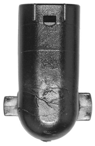 NTK Engine Coolant Level Sensor P/N:EE0014 Fits: Mercedes-benz C230, Mercedes-benz C240, Mercedes-benz C280, Mercedes-benz C32 Amg, Mercedes-benz C320, Mercedes-benz C350, Mercedes-benz C55 Amg, Mercedes-benz Cl500, Mercedes-benz Cl55 Amg - Image 2