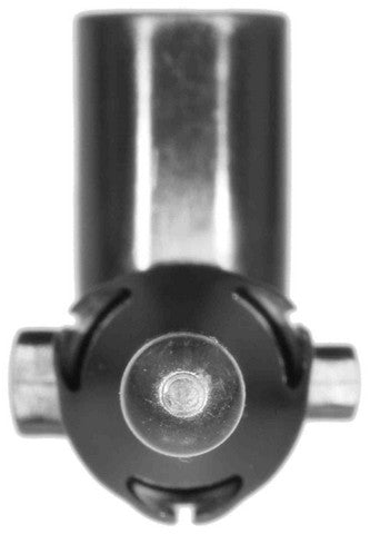 NTK Engine Coolant Level Sensor P/N:EE0014 Fits: Mercedes-benz C230, Mercedes-benz C240, Mercedes-benz C280, Mercedes-benz C32 Amg, Mercedes-benz C320, Mercedes-benz C350, Mercedes-benz C55 Amg, Mercedes-benz Cl500, Mercedes-benz Cl55 Amg - Image 3