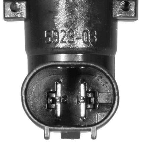 NTK Engine Coolant Level Sensor P/N:EE0014 Fits: Mercedes-benz C230, Mercedes-benz C240, Mercedes-benz C280, Mercedes-benz C32 Amg, Mercedes-benz C320, Mercedes-benz C350, Mercedes-benz C55 Amg, Mercedes-benz Cl500, Mercedes-benz Cl55 Amg - Image 5