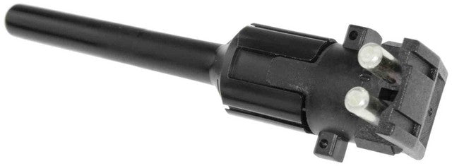 NTK Engine Coolant Level Sensor P/N:EE0015 Fits: Mercedes-benz C230, Mercedes-benz C280, Mercedes-benz C43 Amg, Mercedes-benz Clk320, Mercedes-benz Clk430, Mercedes-benz E320, Mercedes-benz E430, Mercedes-benz E55 Amg - Image 1