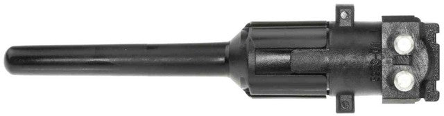 NTK Engine Coolant Level Sensor P/N:EE0015 Fits: Mercedes-benz C230, Mercedes-benz C280, Mercedes-benz C43 Amg, Mercedes-benz Clk320, Mercedes-benz Clk430, Mercedes-benz E320, Mercedes-benz E430, Mercedes-benz E55 Amg - Image 3