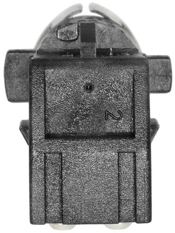 NTK Engine Coolant Level Sensor P/N:EE0015 Fits: Mercedes-benz C230, Mercedes-benz C280, Mercedes-benz C43 Amg, Mercedes-benz Clk320, Mercedes-benz Clk430, Mercedes-benz E320, Mercedes-benz E430, Mercedes-benz E55 Amg - Image 5