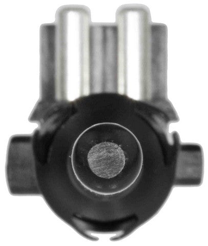 NTK Engine Coolant Level Sensor P/N:EE0015 Fits: Mercedes-benz C230, Mercedes-benz C280, Mercedes-benz C43 Amg, Mercedes-benz Clk320, Mercedes-benz Clk430, Mercedes-benz E320, Mercedes-benz E430, Mercedes-benz E55 Amg - Image 2