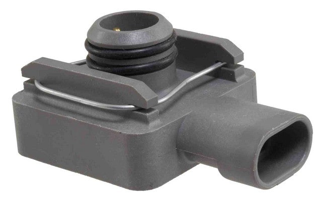 NTK Engine Coolant Level Sensor P/N:EE0017 Fits: Buick Century, Buick Regal, Chevrolet Camaro, Chevrolet Caprice, Chevrolet Impala, Chevrolet Lumina, Chevrolet Lumina Apv, Chevrolet Monte Carlo, Chevrolet Venture, Oldsmobile Cutlass - Image 1