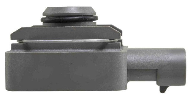 NTK Engine Coolant Level Sensor P/N:EE0017 Fits: Buick Century, Buick Regal, Chevrolet Camaro, Chevrolet Caprice, Chevrolet Impala, Chevrolet Lumina, Chevrolet Lumina Apv, Chevrolet Monte Carlo, Chevrolet Venture, Oldsmobile Cutlass - Image 5