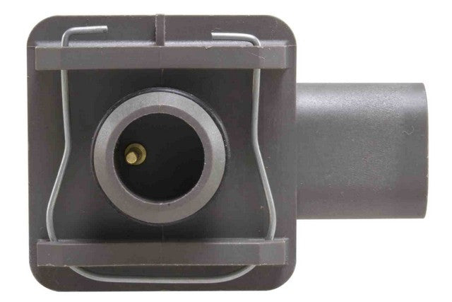 NTK Engine Coolant Level Sensor P/N:EE0017 Fits: Buick Century, Buick Regal, Chevrolet Camaro, Chevrolet Caprice, Chevrolet Impala, Chevrolet Lumina, Chevrolet Lumina Apv, Chevrolet Monte Carlo, Chevrolet Venture, Oldsmobile Cutlass - Image 3