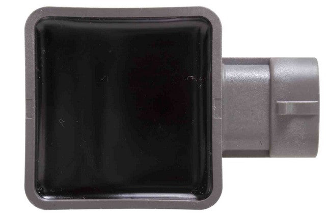 NTK Engine Coolant Level Sensor P/N:EE0017 Fits: Buick Century, Buick Regal, Chevrolet Camaro, Chevrolet Caprice, Chevrolet Impala, Chevrolet Lumina, Chevrolet Lumina Apv, Chevrolet Monte Carlo, Chevrolet Venture, Oldsmobile Cutlass - Image 2