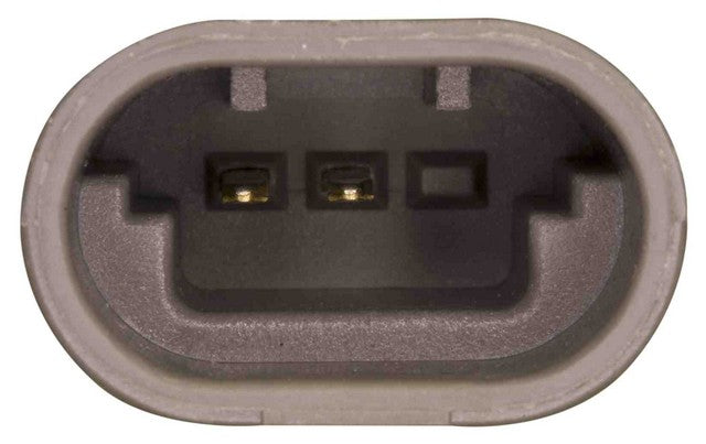 NTK Engine Coolant Level Sensor P/N:EE0017 Fits: Buick Century, Buick Regal, Chevrolet Camaro, Chevrolet Caprice, Chevrolet Impala, Chevrolet Lumina, Chevrolet Lumina Apv, Chevrolet Monte Carlo, Chevrolet Venture, Oldsmobile Cutlass - Image 4