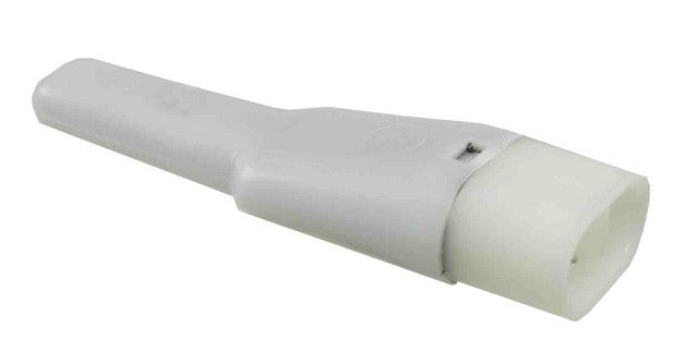 NTK Engine Coolant Level Sensor P/N:EE0018 Fits: Buick Skylark, Chevrolet Beretta, Chevrolet Cavalier, Chevrolet Classic, Chevrolet Corsica, Chevrolet Malibu, Chevrolet Ssr, Chevrolet Trailblazer, Chevrolet Trailblazer Ext, GMC Envoy - Image 1