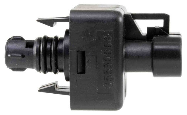 NTK Engine Coolant Level Sensor P/N:EE0019 Fits: Buick Park Avenue 93-91, Oldsmobile 88 93-92, Oldsmobile 98 93-89, Oldsmobile Delta 88 91-89, Pontiac Bonneville 93-88 - Image 3