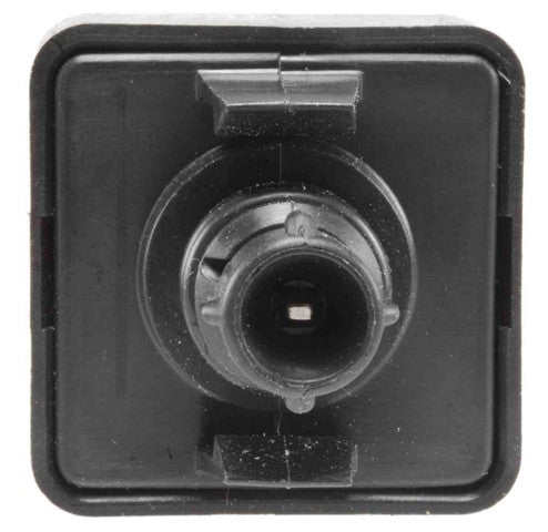NTK Engine Coolant Level Sensor P/N:EE0019 Fits: Buick Park Avenue 93-91, Oldsmobile 88 93-92, Oldsmobile 98 93-89, Oldsmobile Delta 88 91-89, Pontiac Bonneville 93-88 - Image 2