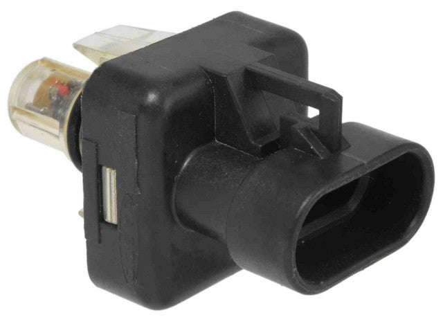 NTK Engine Coolant Level Sensor P/N:EE0020 Fits: Buick Park Avenue 95-94, Oldsmobile 88 95-94, Oldsmobile 98 95-94, Pontiac Bonneville 95-94 - Image 1
