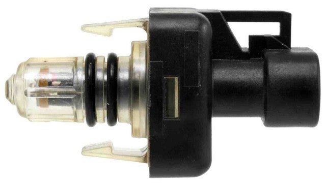 NTK Engine Coolant Level Sensor P/N:EE0020 Fits: Buick Park Avenue 95-94, Oldsmobile 88 95-94, Oldsmobile 98 95-94, Pontiac Bonneville 95-94 - Image 4