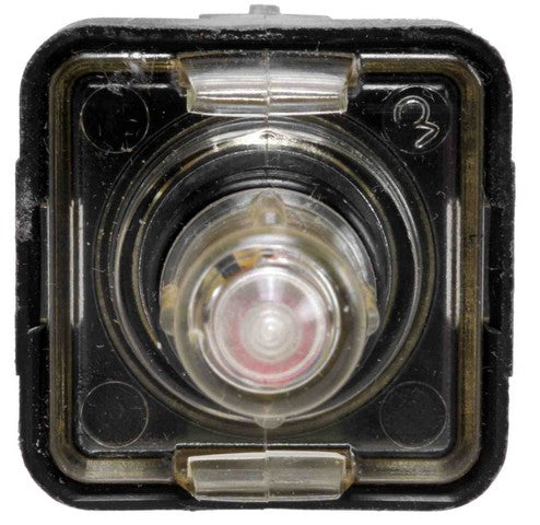 NTK Engine Coolant Level Sensor P/N:EE0020 Fits: Buick Park Avenue 95-94, Oldsmobile 88 95-94, Oldsmobile 98 95-94, Pontiac Bonneville 95-94 - Image 2
