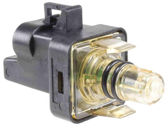 NTK Engine Coolant Level Sensor P/N:EE0021 Fits: Buick Lesabre 2000, Buick Park Avenue 00-96, Buick Riviera 99-96, Oldsmobile 88 99-96, Oldsmobile 98 1996, Oldsmobile Lss 99-96, Oldsmobile Regency 98-97, Pontiac Bonneville 99-96 - Image 1