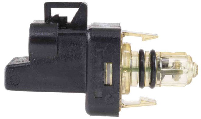 NTK Engine Coolant Level Sensor P/N:EE0021 Fits: Buick Lesabre 2000, Buick Park Avenue 00-96, Buick Riviera 99-96, Oldsmobile 88 99-96, Oldsmobile 98 1996, Oldsmobile Lss 99-96, Oldsmobile Regency 98-97, Pontiac Bonneville 99-96 - Image 4