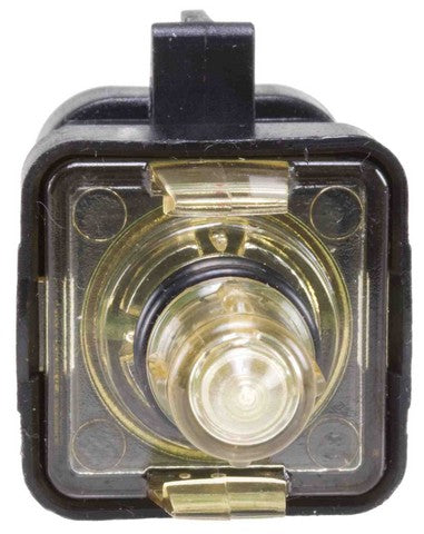 NTK Engine Coolant Level Sensor P/N:EE0021 Fits: Buick Lesabre 2000, Buick Park Avenue 00-96, Buick Riviera 99-96, Oldsmobile 88 99-96, Oldsmobile 98 1996, Oldsmobile Lss 99-96, Oldsmobile Regency 98-97, Pontiac Bonneville 99-96 - Image 5