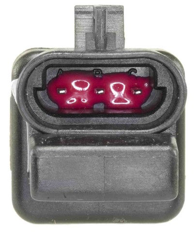 NTK Engine Coolant Level Sensor P/N:EE0021 Fits: Buick Lesabre 2000, Buick Park Avenue 00-96, Buick Riviera 99-96, Oldsmobile 88 99-96, Oldsmobile 98 1996, Oldsmobile Lss 99-96, Oldsmobile Regency 98-97, Pontiac Bonneville 99-96 - Image 2
