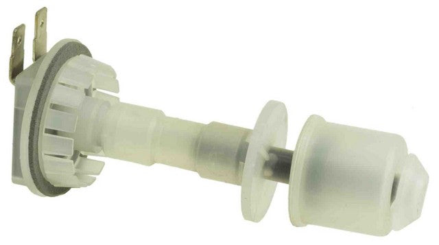 NTK Engine Coolant Level Sensor P/N:EE0022 Fits: Chrysler Imperial 93-91, Chrysler New Yorker 93-91 - Image 1