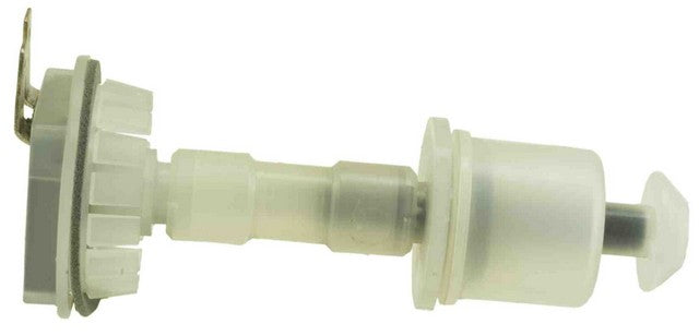 NTK Engine Coolant Level Sensor P/N:EE0022 Fits: Chrysler Imperial 93-91, Chrysler New Yorker 93-91 - Image 4