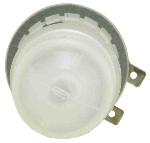 NTK Engine Coolant Level Sensor P/N:EE0022 Fits: Chrysler Imperial 93-91, Chrysler New Yorker 93-91 - Image 3