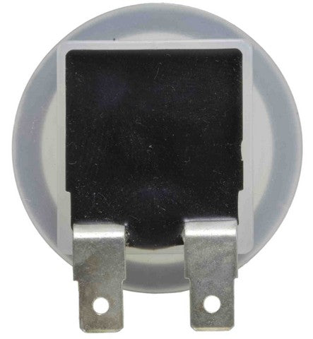 NTK Engine Coolant Level Sensor P/N:EE0022 Fits: Chrysler Imperial 93-91, Chrysler New Yorker 93-91 - Image 2
