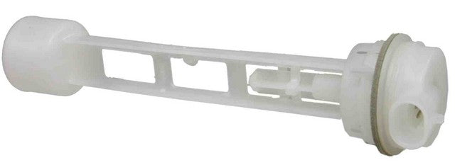 NTK Engine Coolant Level Sensor P/N:EE0023 Fits: Jeep Grand Cherokee 98-93 - Image 1