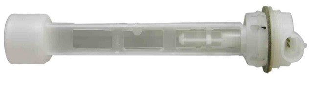 NTK Engine Coolant Level Sensor P/N:EE0023 Fits: Jeep Grand Cherokee 98-93 - Image 3