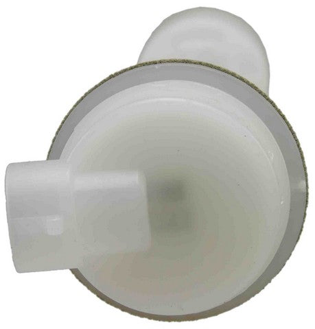 NTK Engine Coolant Level Sensor P/N:EE0023 Fits: Jeep Grand Cherokee 98-93 - Image 2