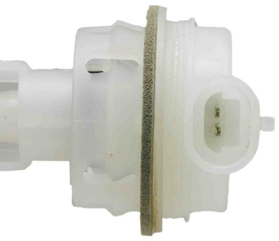 NTK Engine Coolant Level Sensor P/N:EE0023 Fits: Jeep Grand Cherokee 98-93 - Image 5
