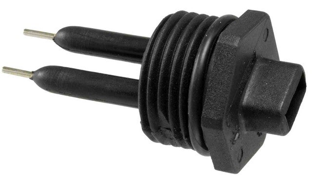 NTK Engine Coolant Level Sensor P/N:EE0024 Fits: Volkswagen Cabriolet 92-85, Volkswagen Golf 92-85, Volkswagen Jetta 92-80, Volkswagen Quantum 88-82, Volkswagen Rabbit 84-83, Volkswagen Scirocco 88-84, Volkswagen Vanagon 91-83 - Image 1