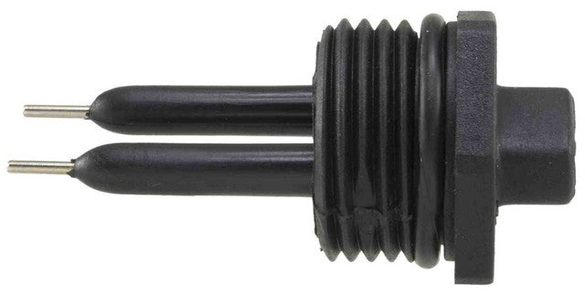 NTK Engine Coolant Level Sensor P/N:EE0024 Fits: Volkswagen Cabriolet 92-85, Volkswagen Golf 92-85, Volkswagen Jetta 92-80, Volkswagen Quantum 88-82, Volkswagen Rabbit 84-83, Volkswagen Scirocco 88-84, Volkswagen Vanagon 91-83 - Image 3