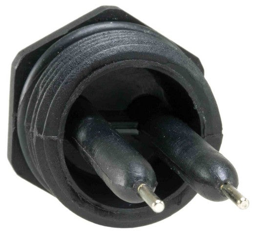NTK Engine Coolant Level Sensor P/N:EE0024 Fits: Volkswagen Cabriolet 92-85, Volkswagen Golf 92-85, Volkswagen Jetta 92-80, Volkswagen Quantum 88-82, Volkswagen Rabbit 84-83, Volkswagen Scirocco 88-84, Volkswagen Vanagon 91-83 - Image 2