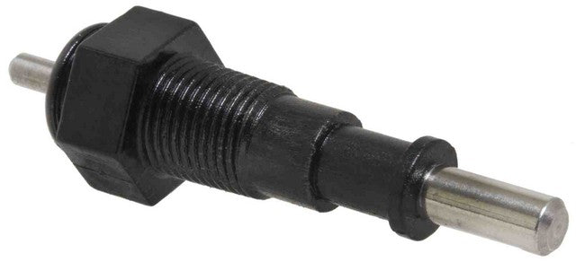 NTK Engine Coolant Level Sensor P/N:EE0025 Fits: Chevrolet Blazer, Chevrolet C10, Chevrolet C10 Suburban, Chevrolet C1500, Chevrolet C20, Chevrolet C20 Suburban, Chevrolet C2500, Chevrolet C30, Chevrolet C3500 - Image 1