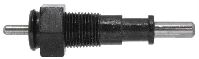 NTK Engine Coolant Level Sensor P/N:EE0025 Fits: Chevrolet Blazer, Chevrolet C10, Chevrolet C10 Suburban, Chevrolet C1500, Chevrolet C20, Chevrolet C20 Suburban, Chevrolet C2500, Chevrolet C30, Chevrolet C3500 - Image 4