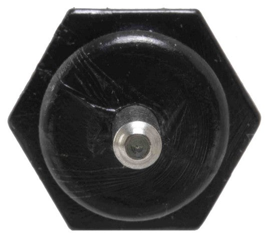 NTK Engine Coolant Level Sensor P/N:EE0025 Fits: Chevrolet Blazer, Chevrolet C10, Chevrolet C10 Suburban, Chevrolet C1500, Chevrolet C20, Chevrolet C20 Suburban, Chevrolet C2500, Chevrolet C30, Chevrolet C3500 - Image 2