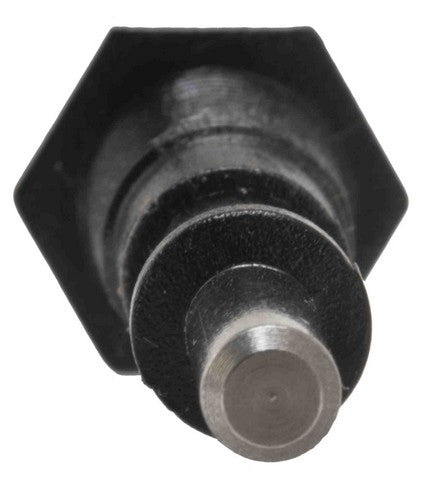 NTK Engine Coolant Level Sensor P/N:EE0025 Fits: Chevrolet Blazer, Chevrolet C10, Chevrolet C10 Suburban, Chevrolet C1500, Chevrolet C20, Chevrolet C20 Suburban, Chevrolet C2500, Chevrolet C30, Chevrolet C3500 - Image 3