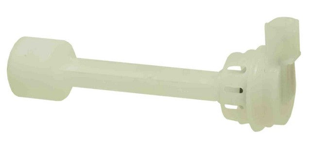 NTK Engine Coolant Level Sensor P/N:EE0026 Fits: Jeep Cherokee 96-91, Jeep Grand Cherokee 04-99, Jeep Wrangler 95-94 - Image 1
