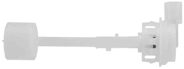 NTK Engine Coolant Level Sensor P/N:EE0026 Fits: Jeep Cherokee 96-91, Jeep Grand Cherokee 04-99, Jeep Wrangler 95-94 - Image 4