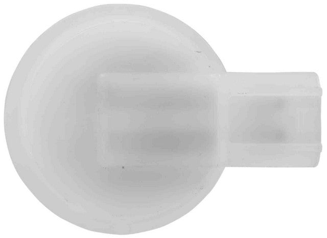 NTK Engine Coolant Level Sensor P/N:EE0026 Fits: Jeep Cherokee 96-91, Jeep Grand Cherokee 04-99, Jeep Wrangler 95-94 - Image 5