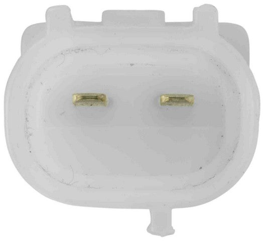 NTK Engine Coolant Level Sensor P/N:EE0026 Fits: Jeep Cherokee 96-91, Jeep Grand Cherokee 04-99, Jeep Wrangler 95-94 - Image 2