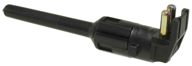 NTK Engine Coolant Level Sensor P/N:EE0027 Fits: Chrysler Crossfire 06-04 - Image 1